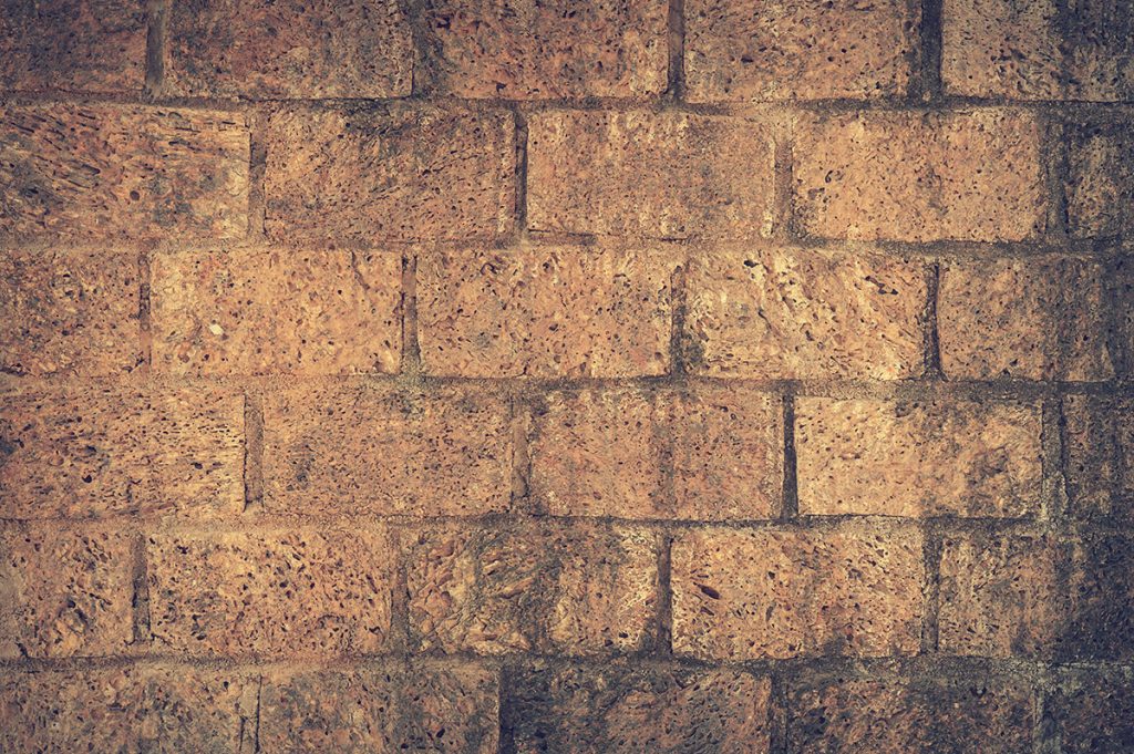 Materials