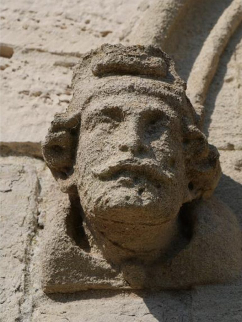 Reflectance Transformation Imaging